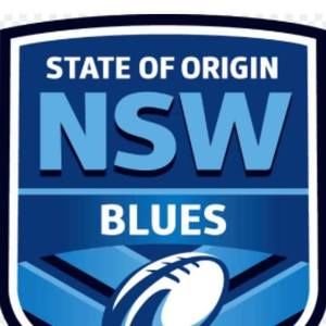 Meet your Posher, Jayne